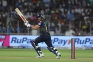2025 IPL - Gujarat Titans v Sunrisers Hyderabad - Source: Getty